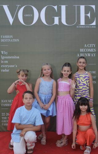 image00020