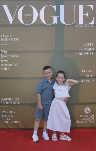 image00022