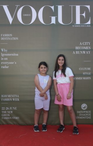 image00026
