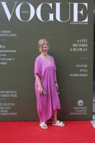 fashion week-01