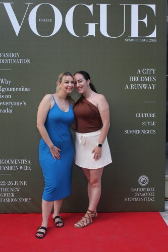 fashion week-03