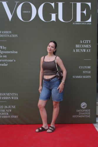 fashion week-04