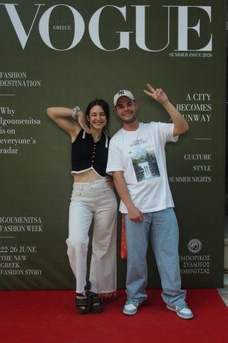 fashion week-07