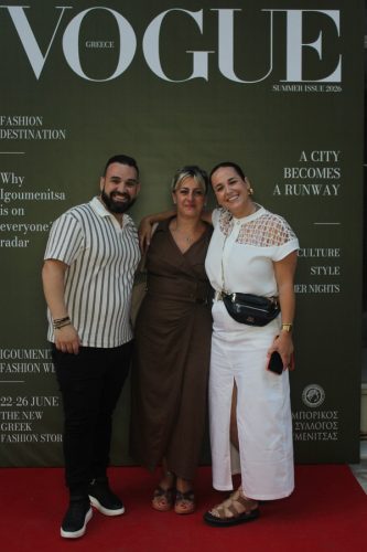 fashion week-08