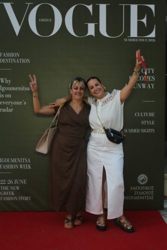 fashion week-09