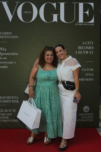 fashion week-10