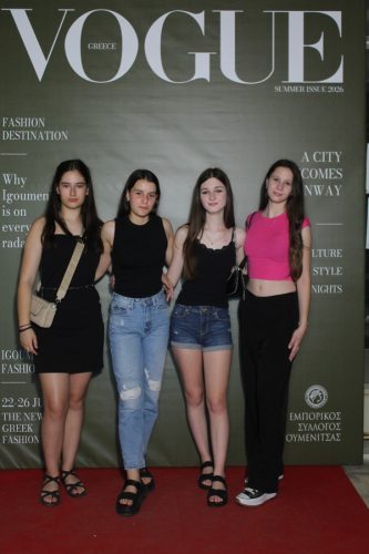 fashion week-100