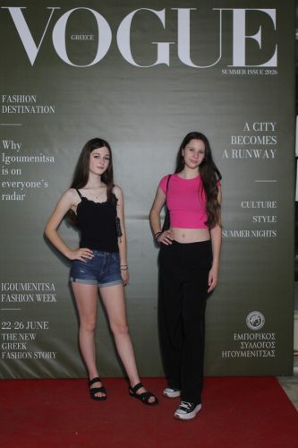 fashion week-101