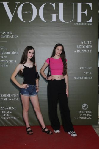 fashion week-102