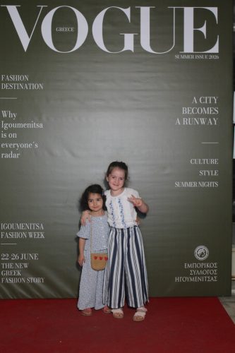 fashion week-103