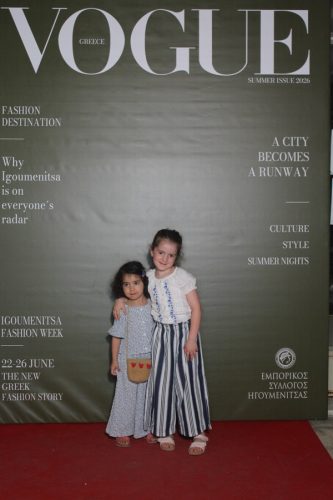fashion week-104