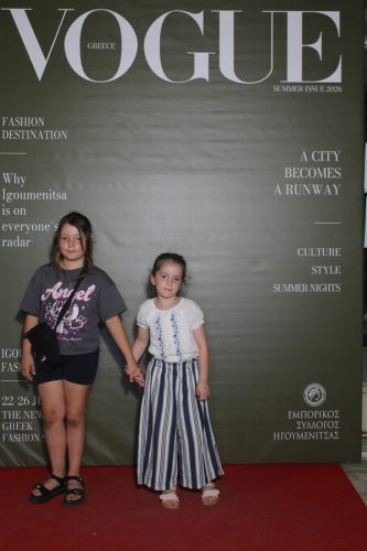 fashion week-105