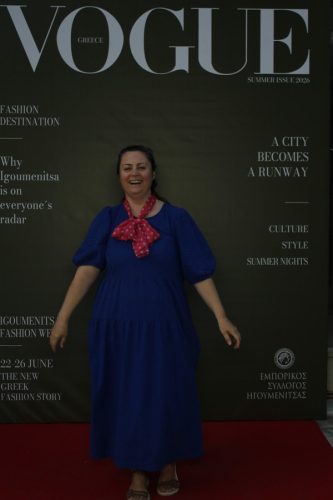 fashion week-11