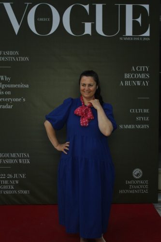 fashion week-12