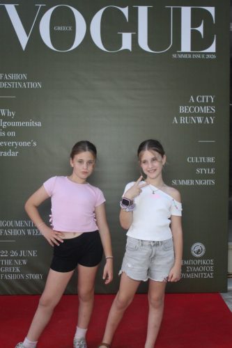 fashion week-14