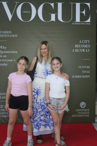 fashion week-15
