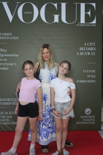 fashion week-16
