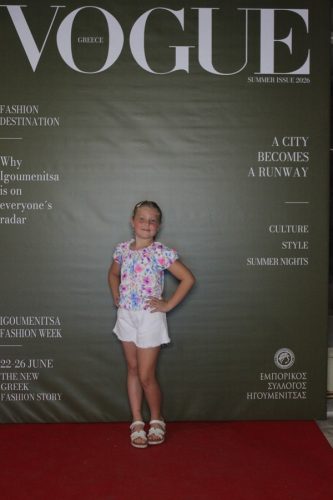 fashion week-20