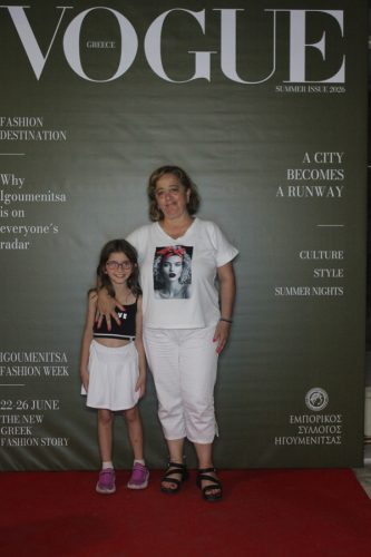 fashion week-25