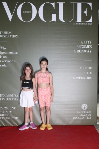 fashion week-26