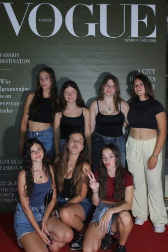 fashion week-28