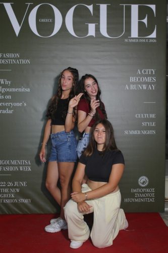 fashion week-29