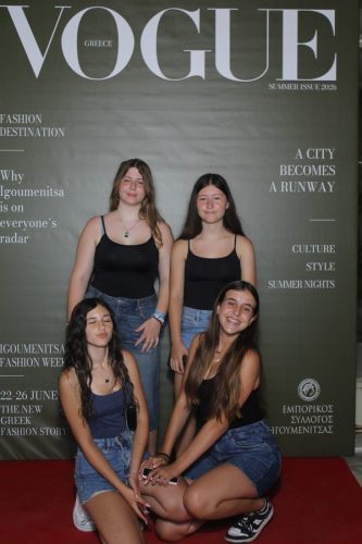 fashion week-30