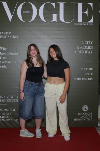 fashion week-31