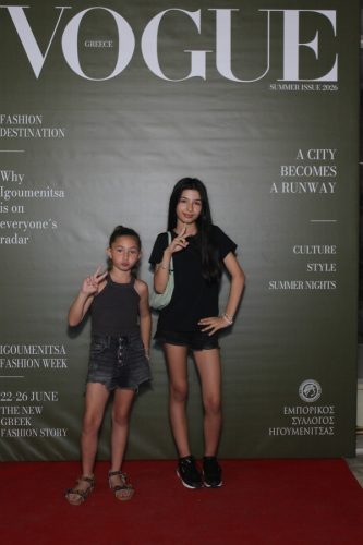 fashion week-32