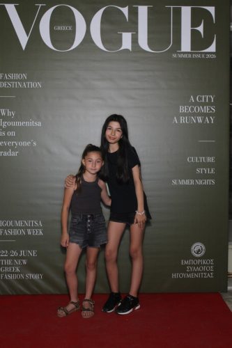 fashion week-33