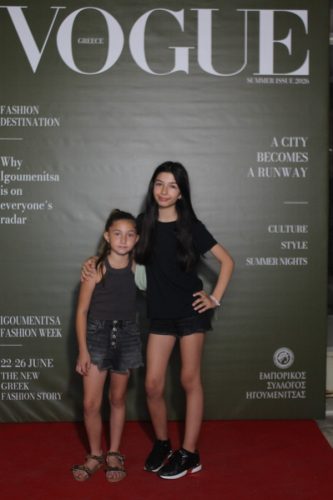 fashion week-34