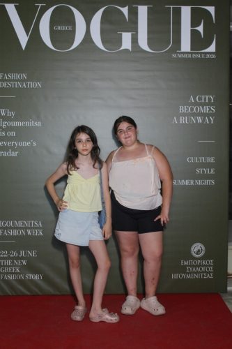 fashion week-37