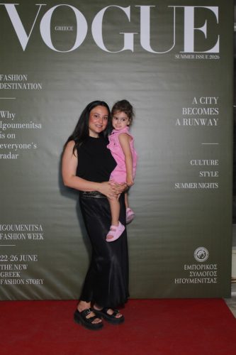 fashion week-38