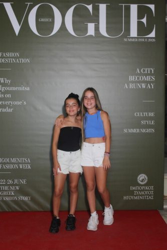 fashion week-40