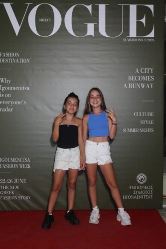 fashion week-41