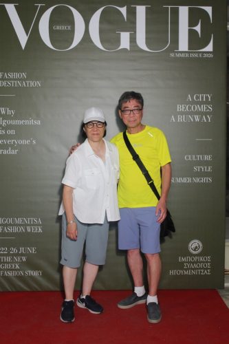 fashion week-42