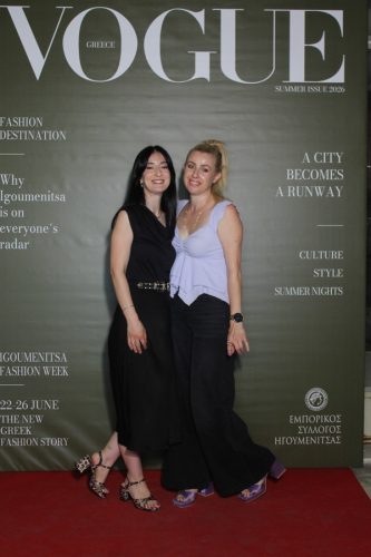 fashion week-44