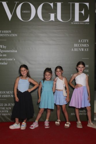 fashion week-45