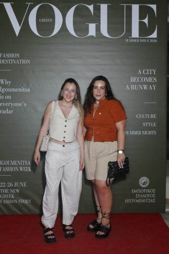 fashion week-48