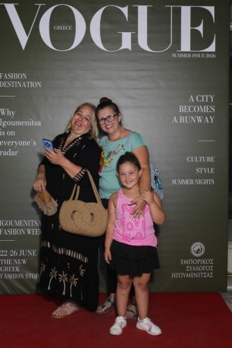 fashion week-50