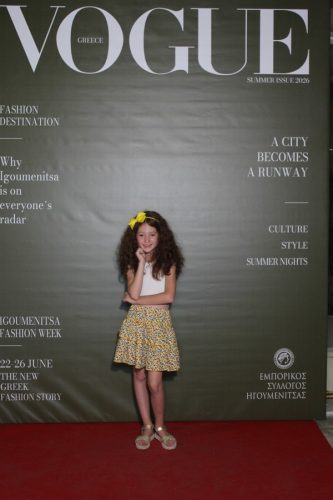 fashion week-52