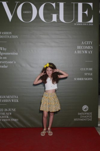 fashion week-53