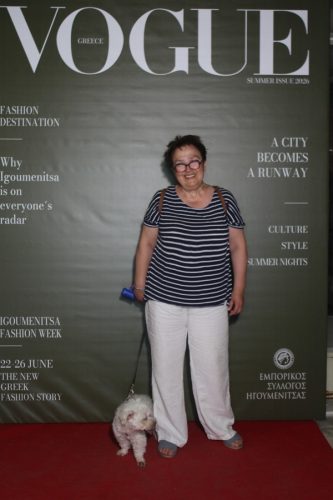 fashion week-54