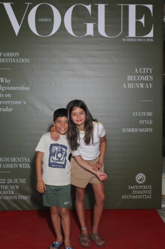 fashion week-56