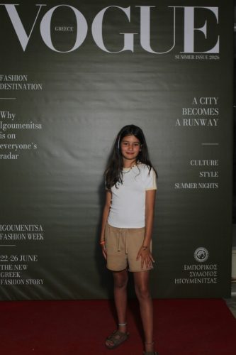 fashion week-57