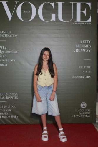 fashion week-58