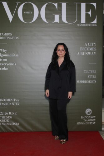 fashion week-59