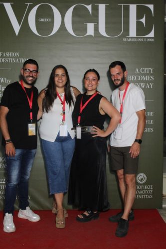 fashion week-60