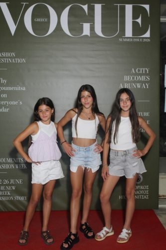 fashion week-64