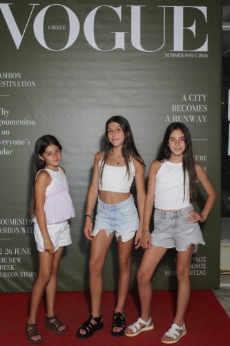 fashion week-65